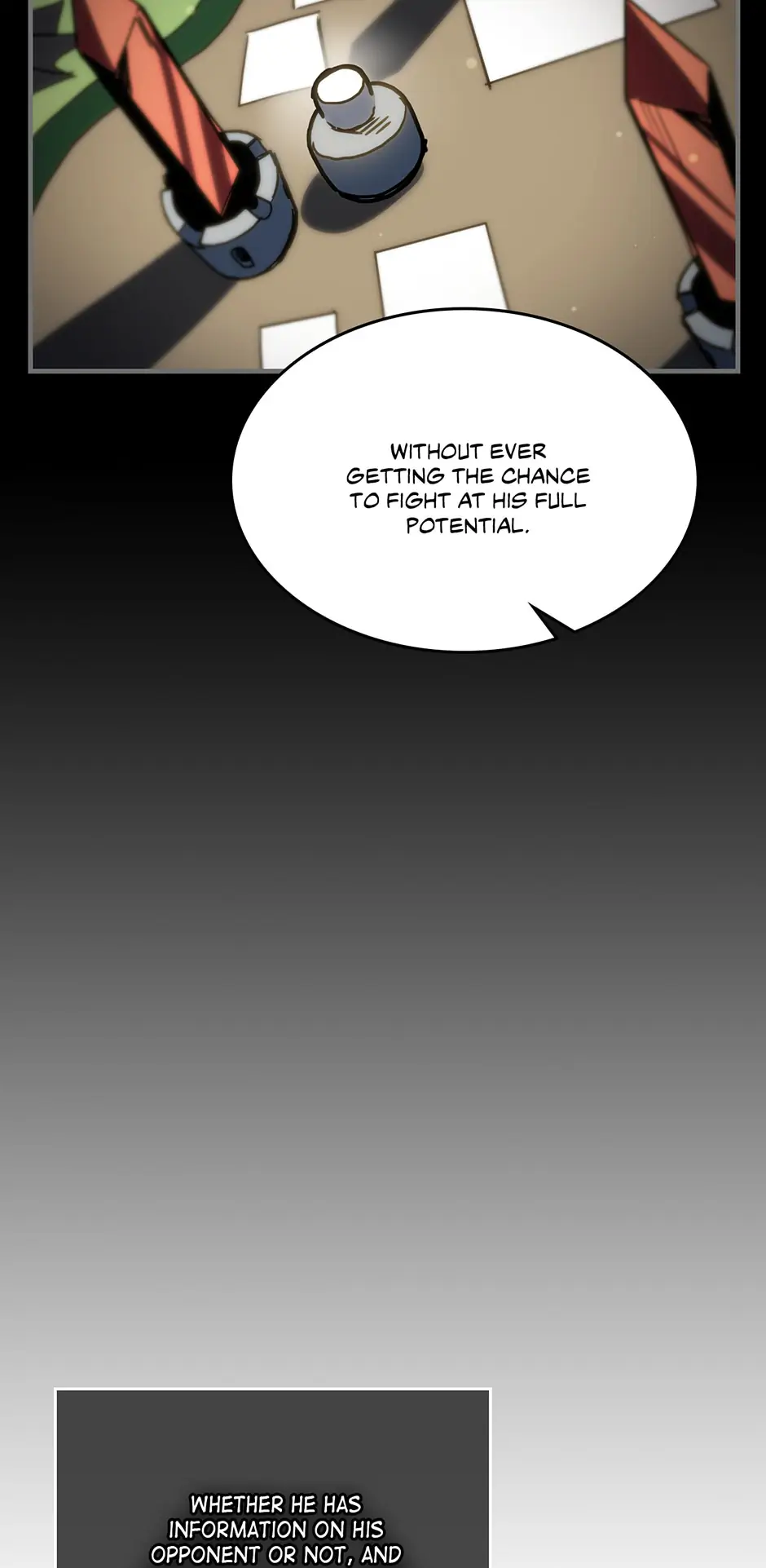 Read A Returner's Magic Should Be Special EN Manga Online