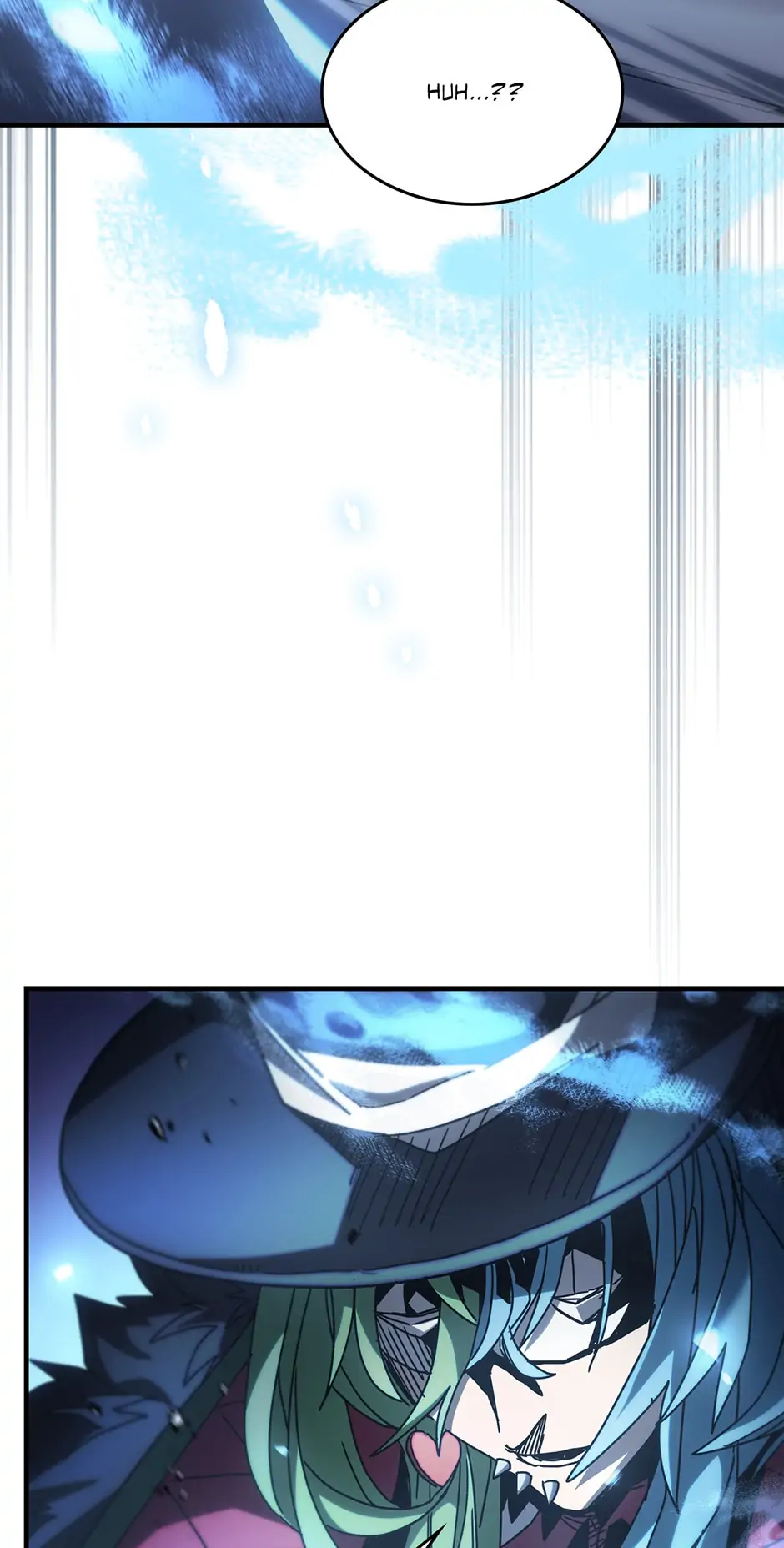 Read A Returner's Magic Should Be Special EN Manga Online