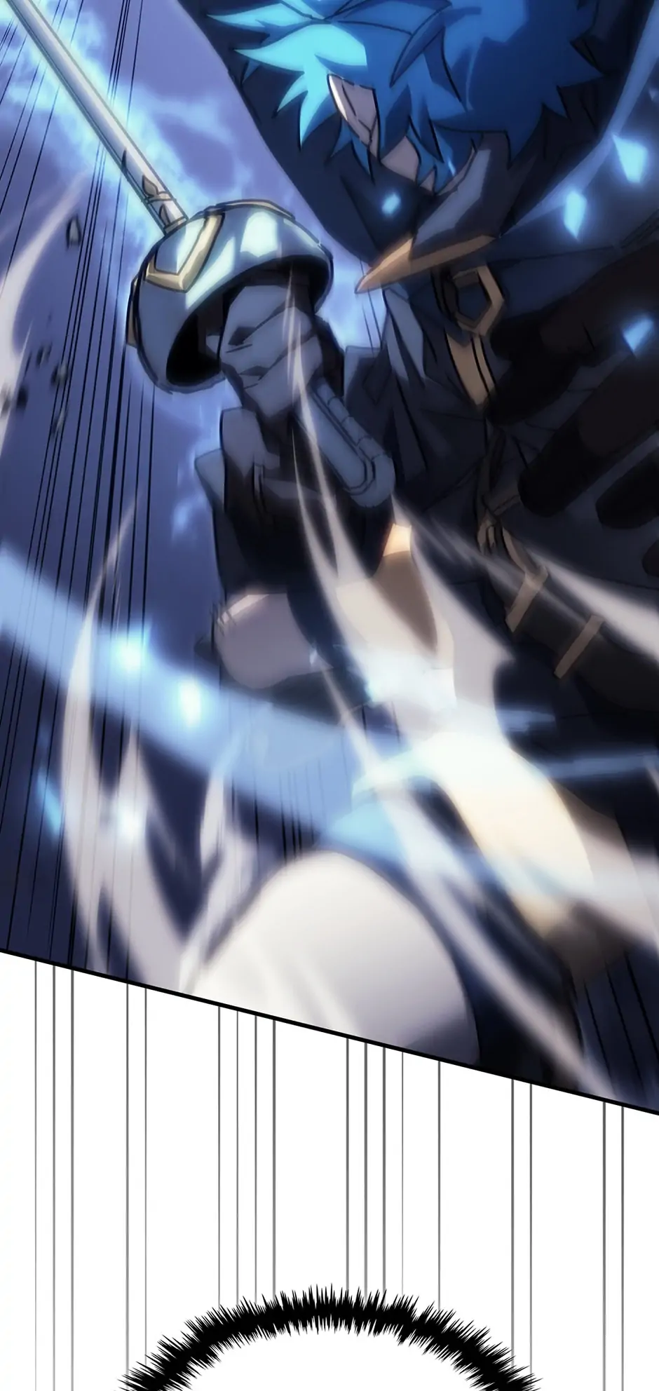 Read A Returner's Magic Should Be Special EN Manga Online