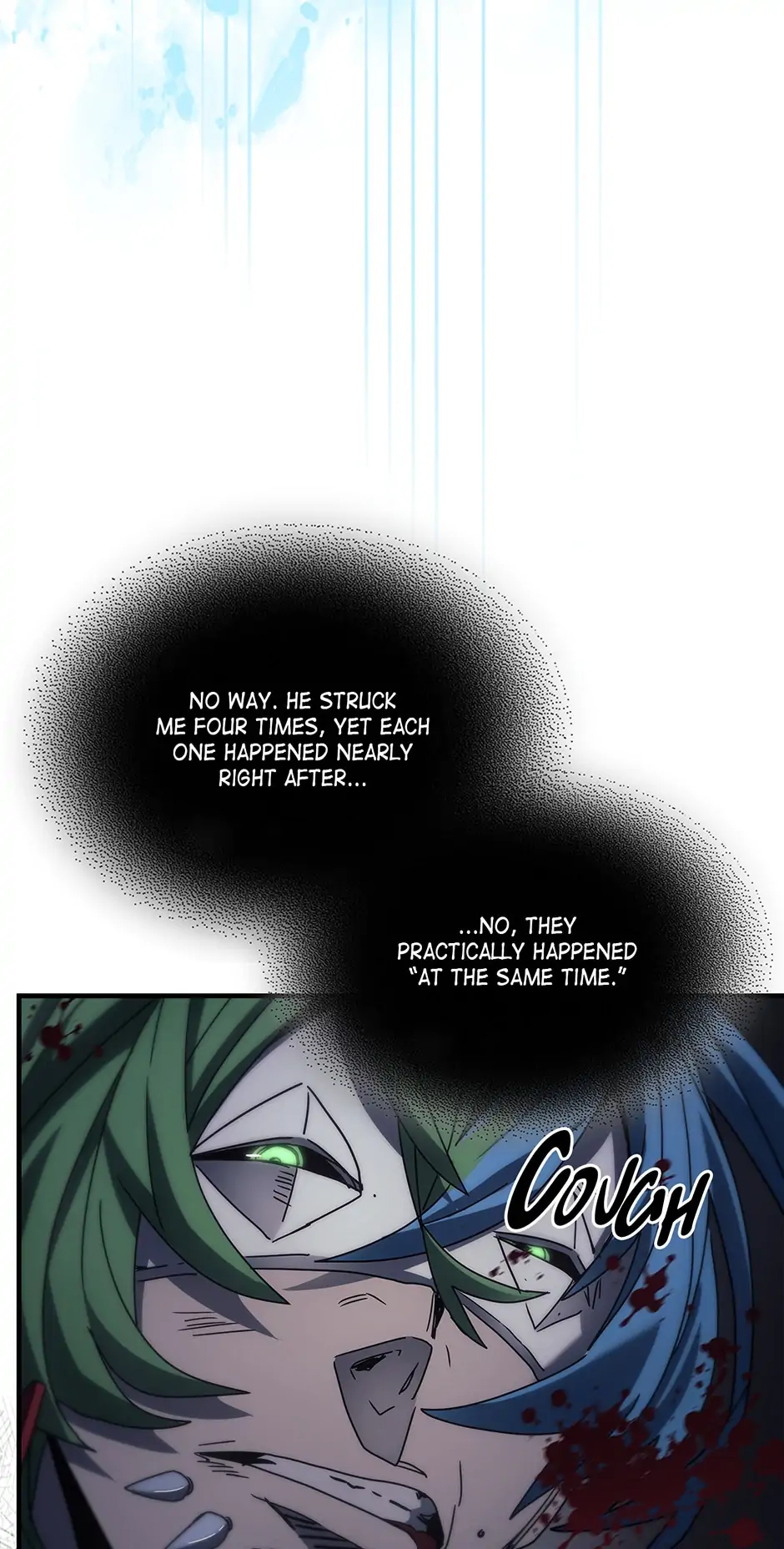 Read A Returner's Magic Should Be Special EN Manga Online