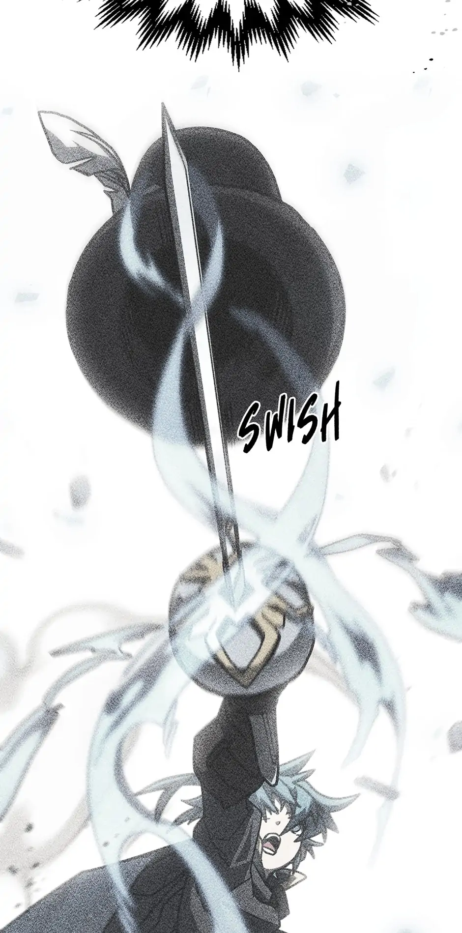 Read A Returner's Magic Should Be Special EN Manga Online