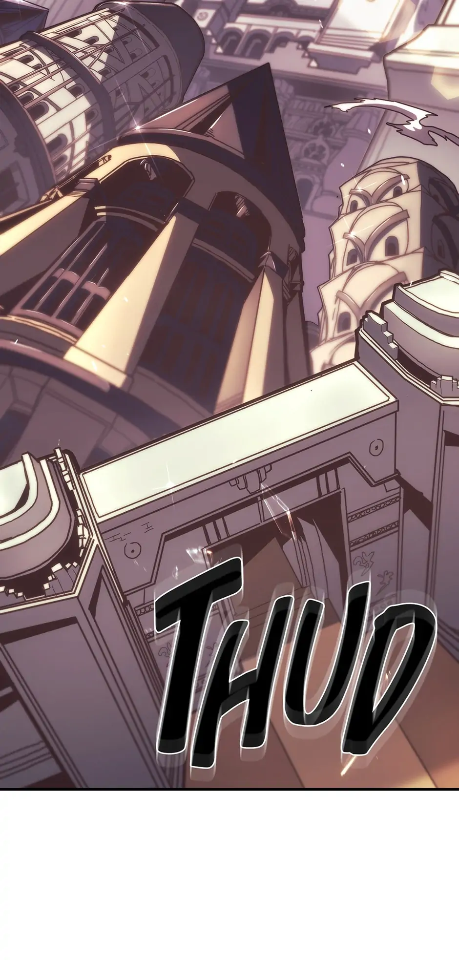 Read A Returner's Magic Should Be Special EN Manga Online