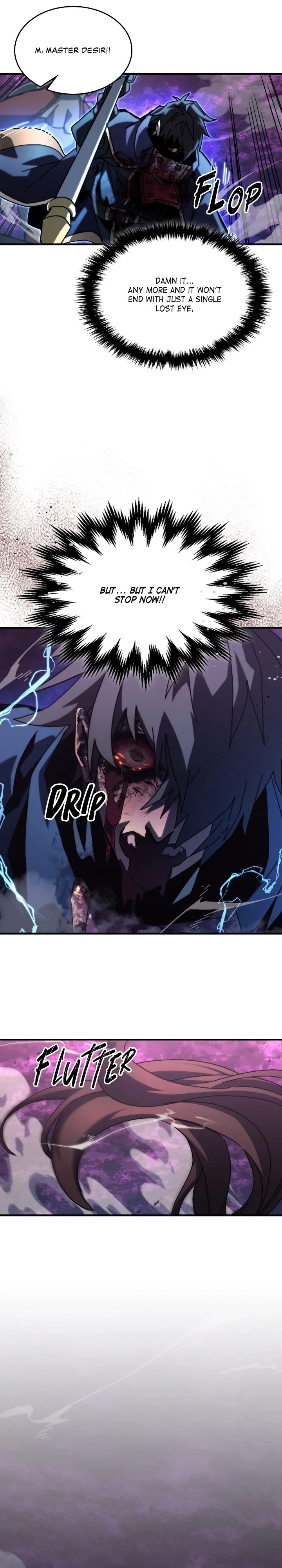 Read A Returner's Magic Should Be Special EN Manga Online