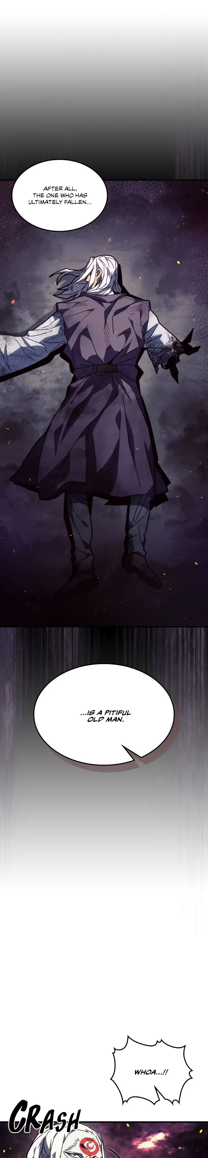 Read A Returner's Magic Should Be Special EN Manga Online