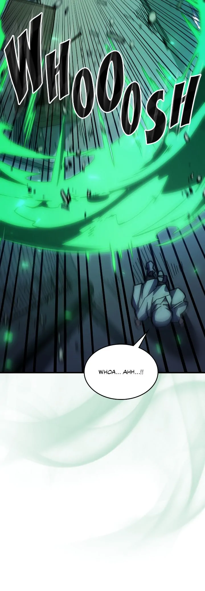 Read A Returner's Magic Should Be Special EN Manga Online