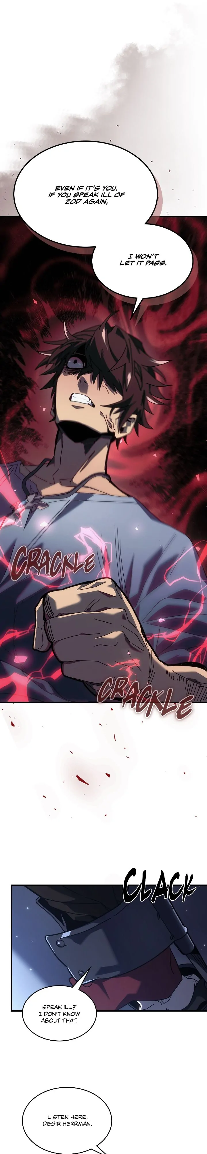 Read A Returner's Magic Should Be Special EN Manga Online