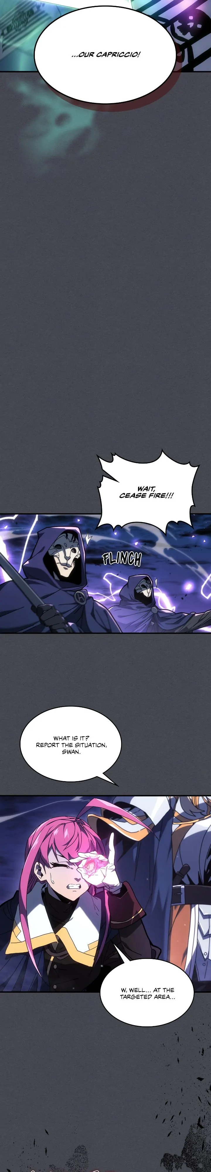 Read A Returner's Magic Should Be Special EN Manga Online