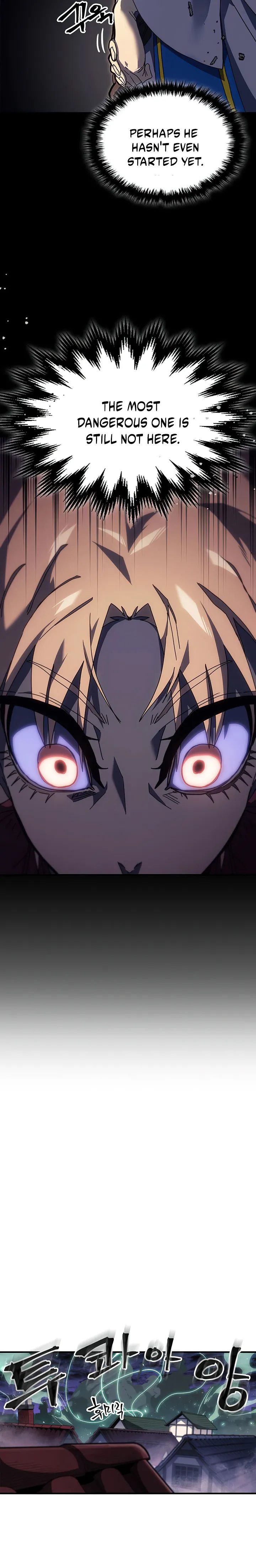 Read A Returner's Magic Should Be Special EN Manga Online