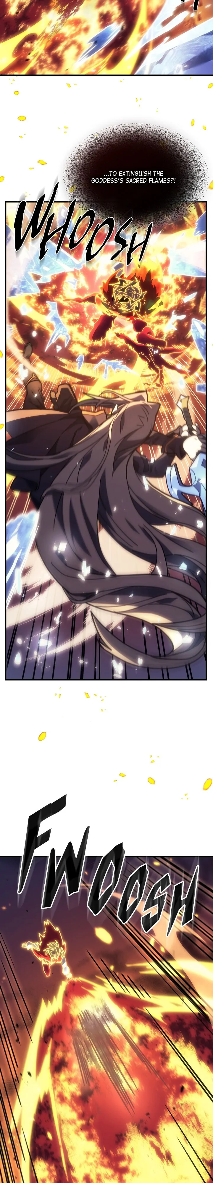 Read A Returner's Magic Should Be Special EN Manga Online