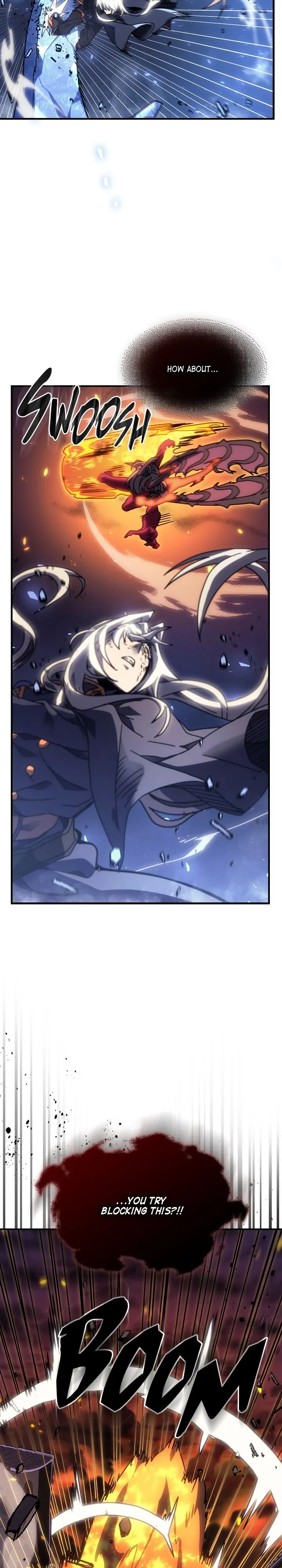 Read A Returner's Magic Should Be Special EN Manga Online