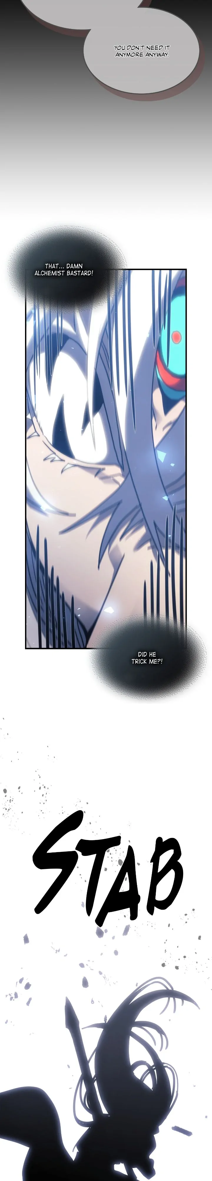 Read A Returner's Magic Should Be Special EN Manga Online