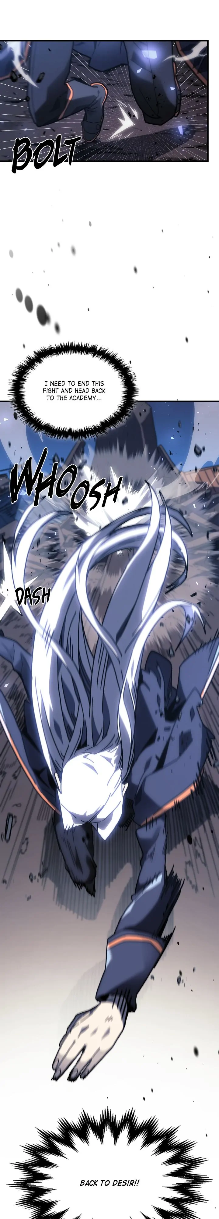 Read A Returner's Magic Should Be Special EN Manga Online