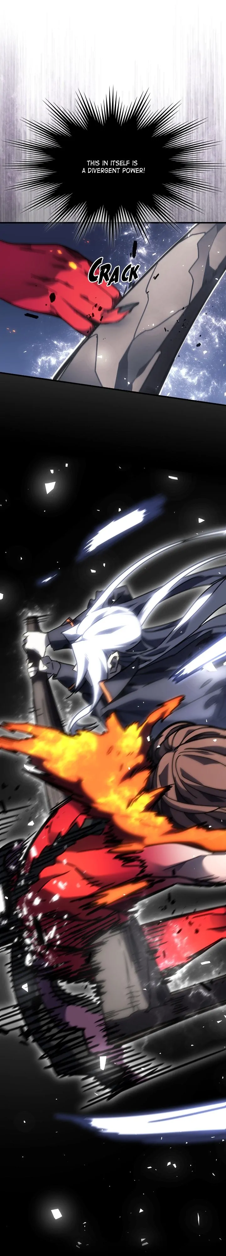 Read A Returner's Magic Should Be Special EN Manga Online