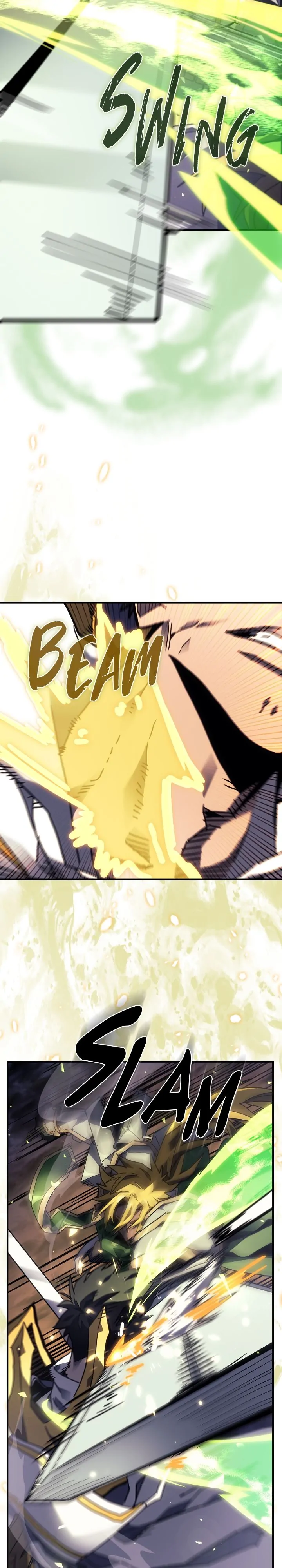 Read A Returner's Magic Should Be Special EN Manga Online