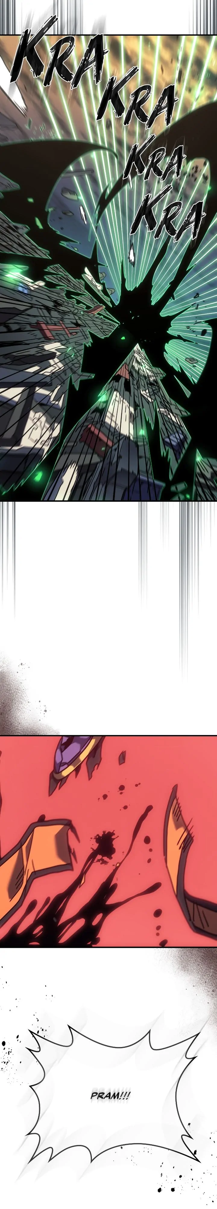 Read A Returner's Magic Should Be Special EN Manga Online