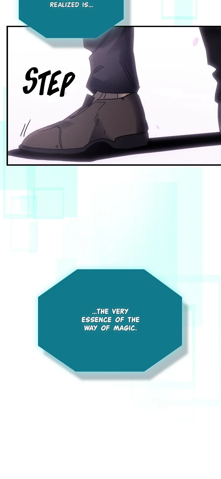 Read A Returner's Magic Should Be Special EN Manga Online