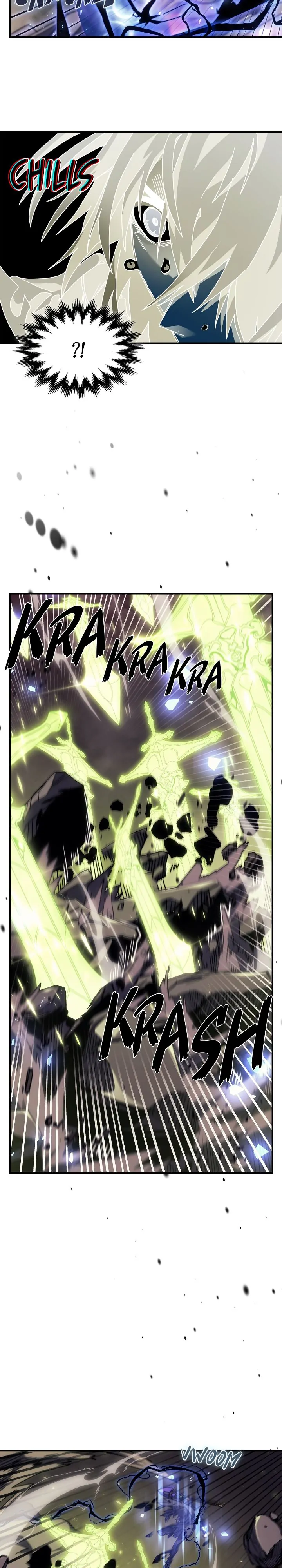 Read A Returner's Magic Should Be Special EN Manga Online