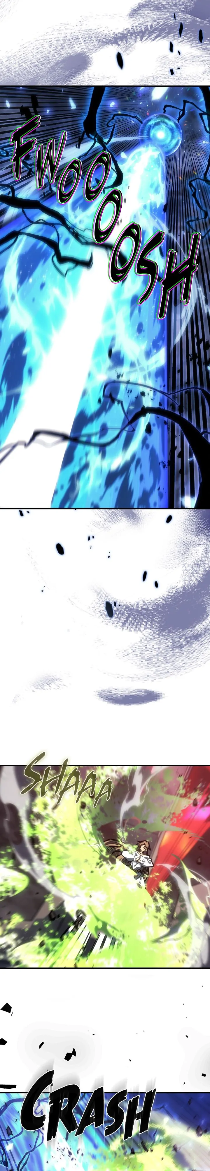 Read A Returner's Magic Should Be Special EN Manga Online