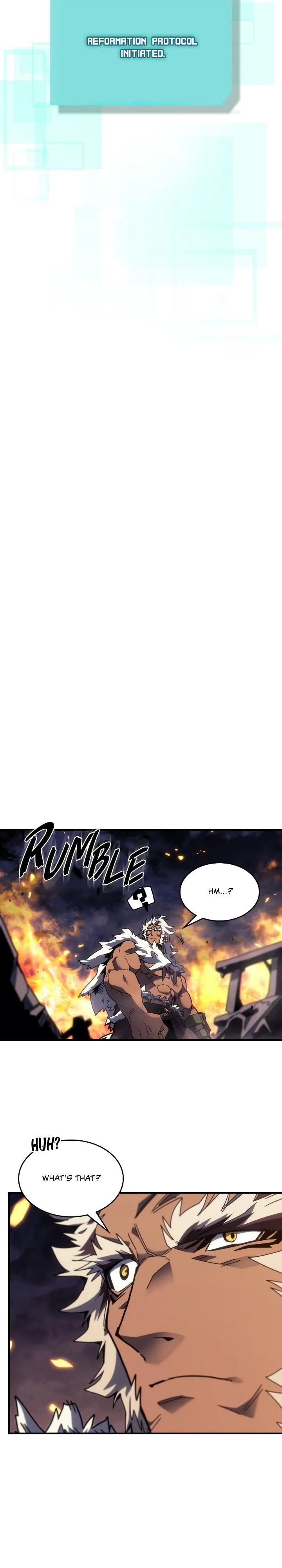 Read A Returner's Magic Should Be Special EN Manga Online