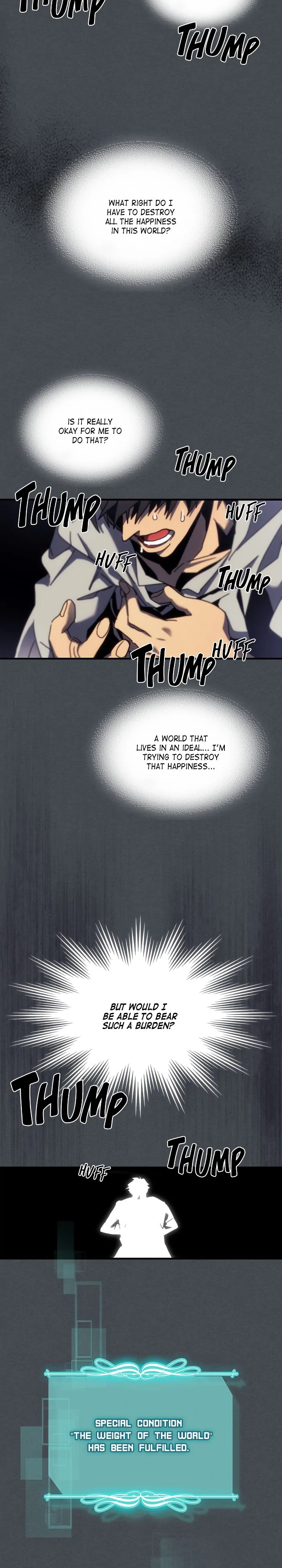 Read A Returner's Magic Should Be Special EN Manga Online