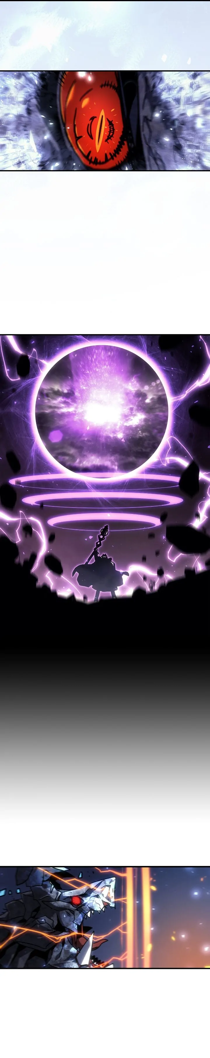 Read A Returner's Magic Should Be Special EN Manga Online