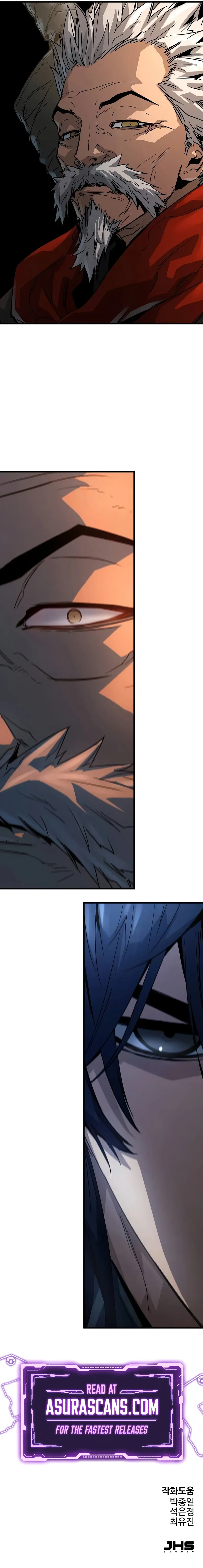 Read Absolute Regression EN Manga Online