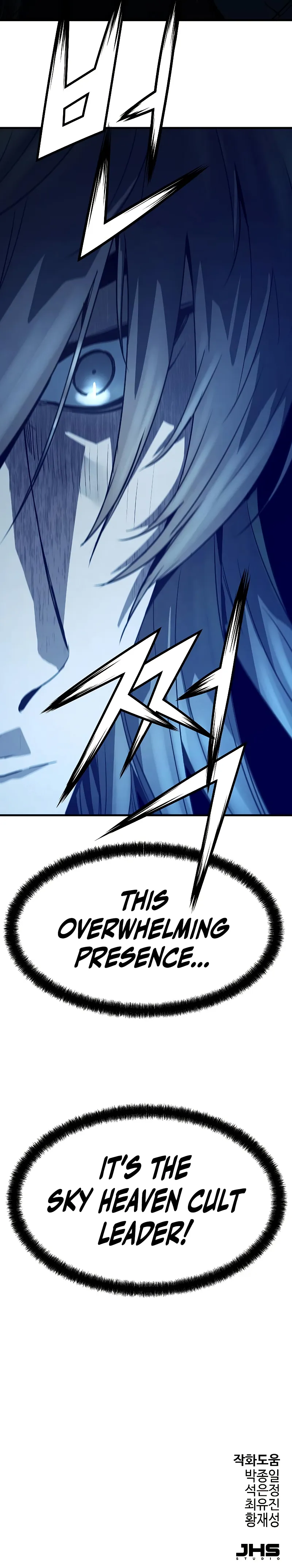 Read Absolute Regression EN Manga Online