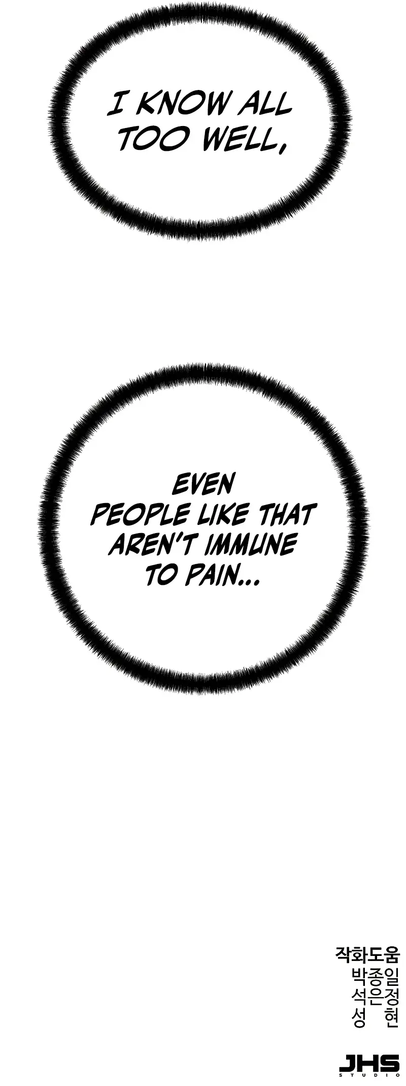 Read Absolute Regression EN Manga Online