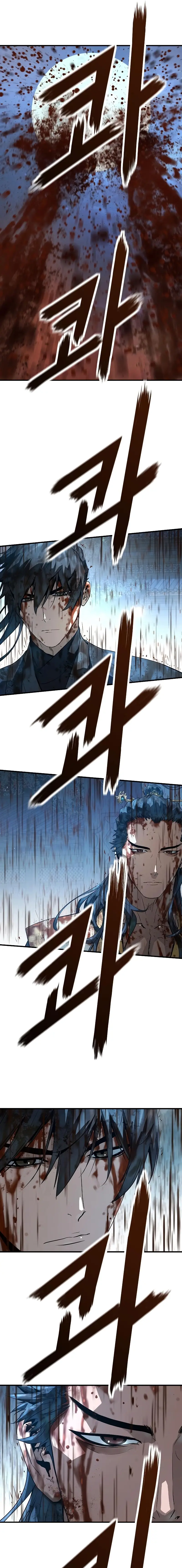 Read Absolute Regression EN Manga Online