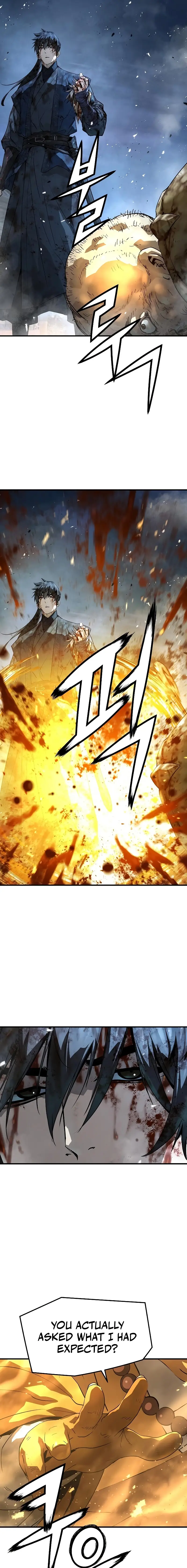 Read Absolute Regression EN Manga Online