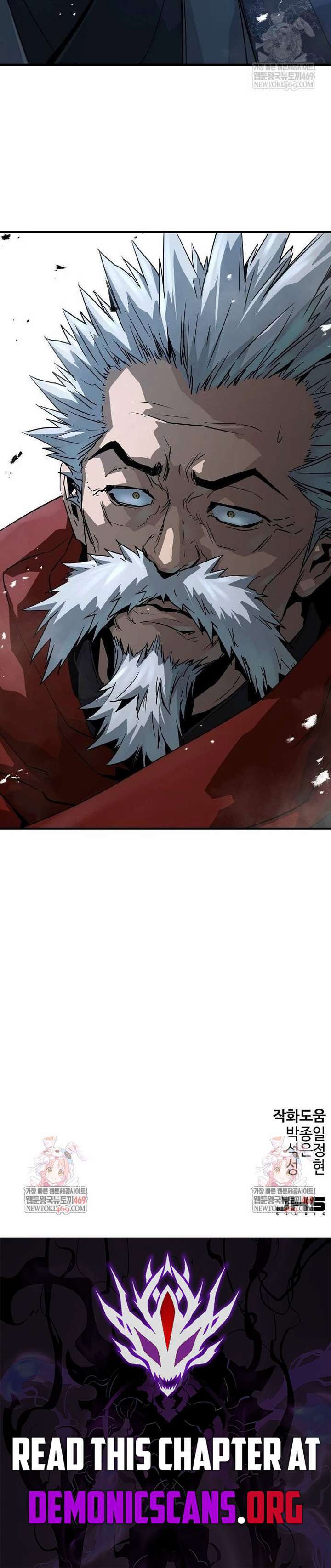 Read Absolute Regression EN Manga Online