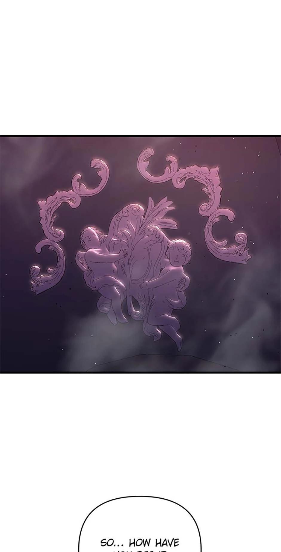 Read After Ten Millennia in Hell EN Manga Online