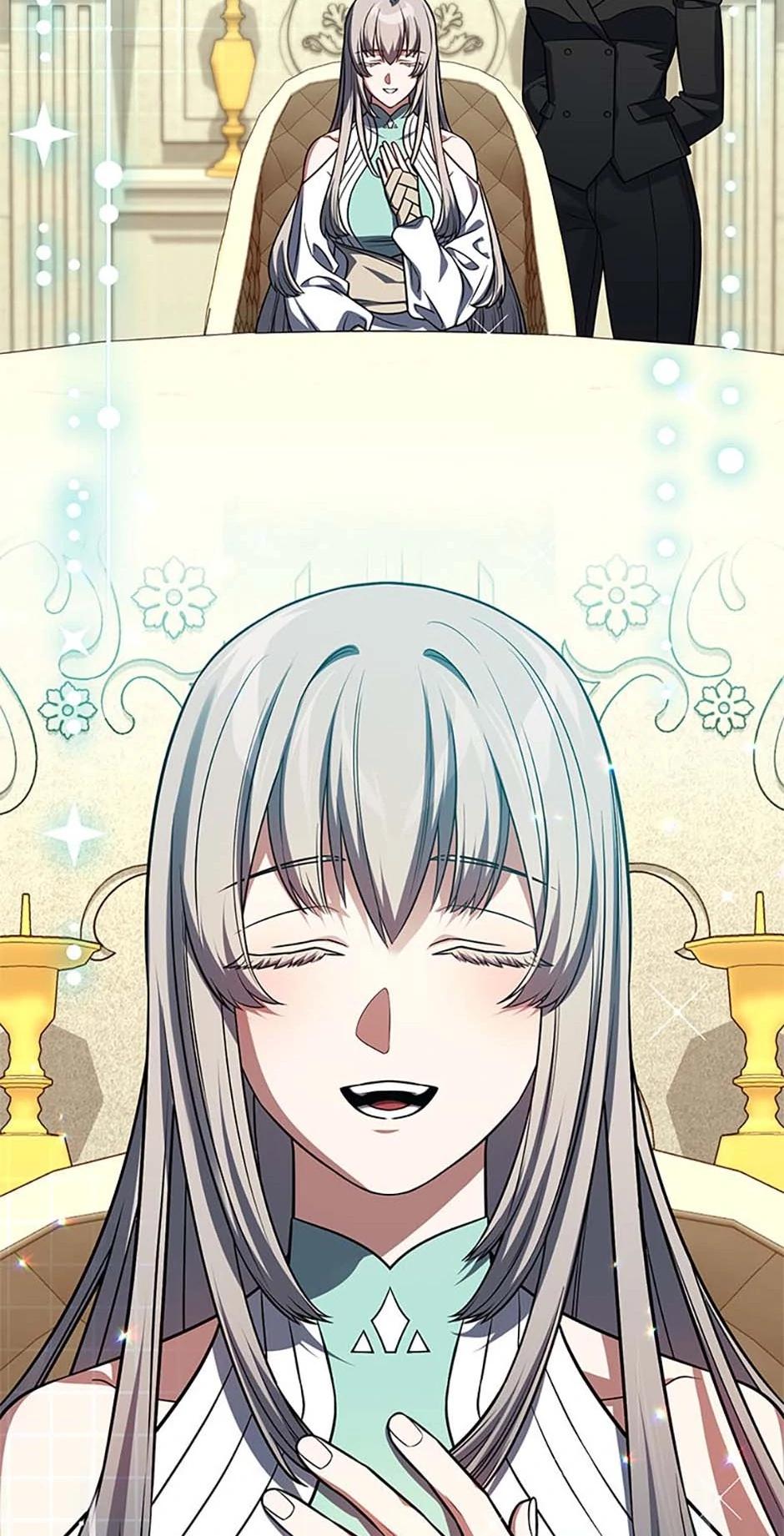 Read After Ten Millennia in Hell EN Manga Online