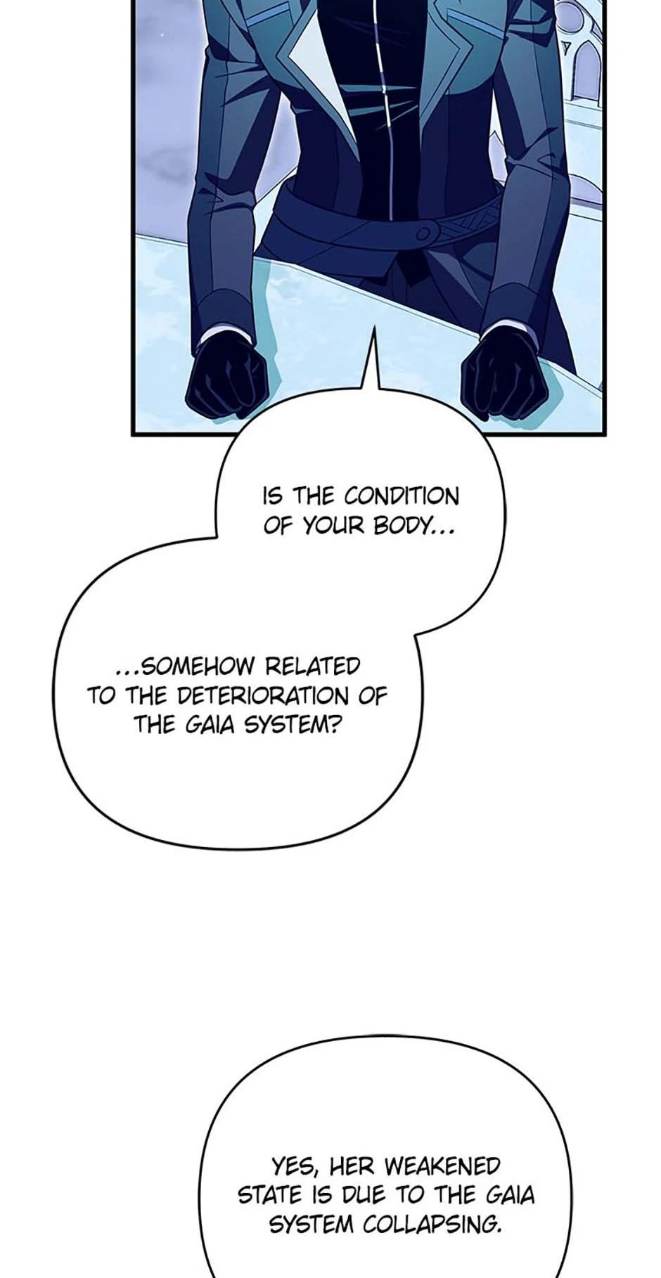 Read After Ten Millennia in Hell EN Manga Online