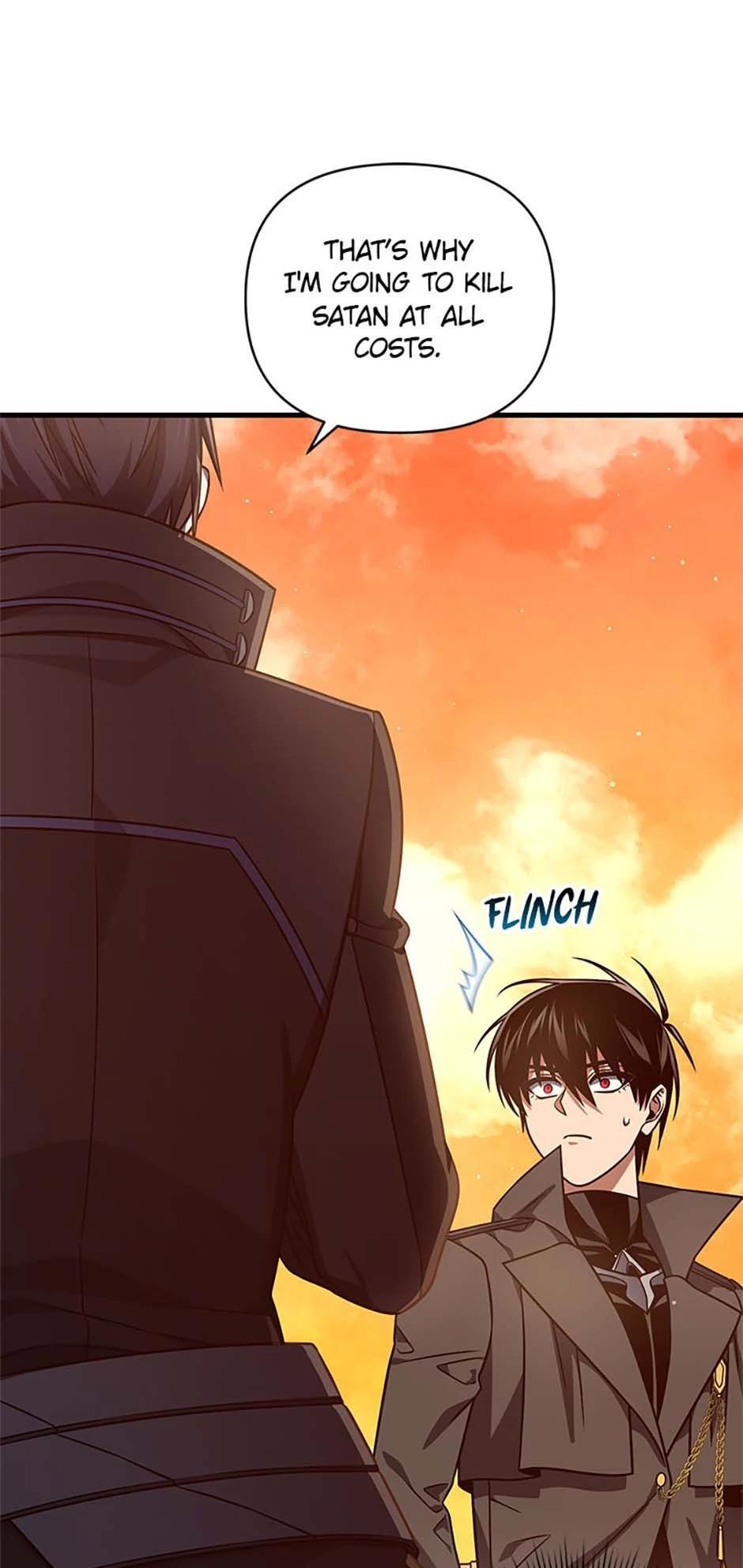 Read After Ten Millennia in Hell EN Manga Online