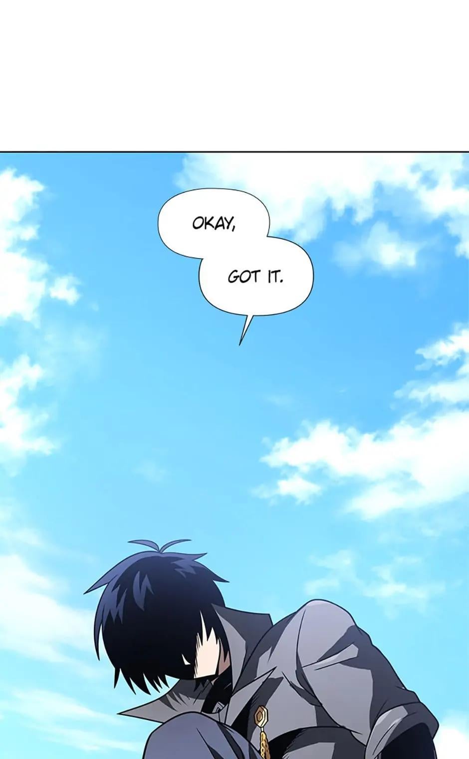 Read After Ten Millennia in Hell EN Manga Online