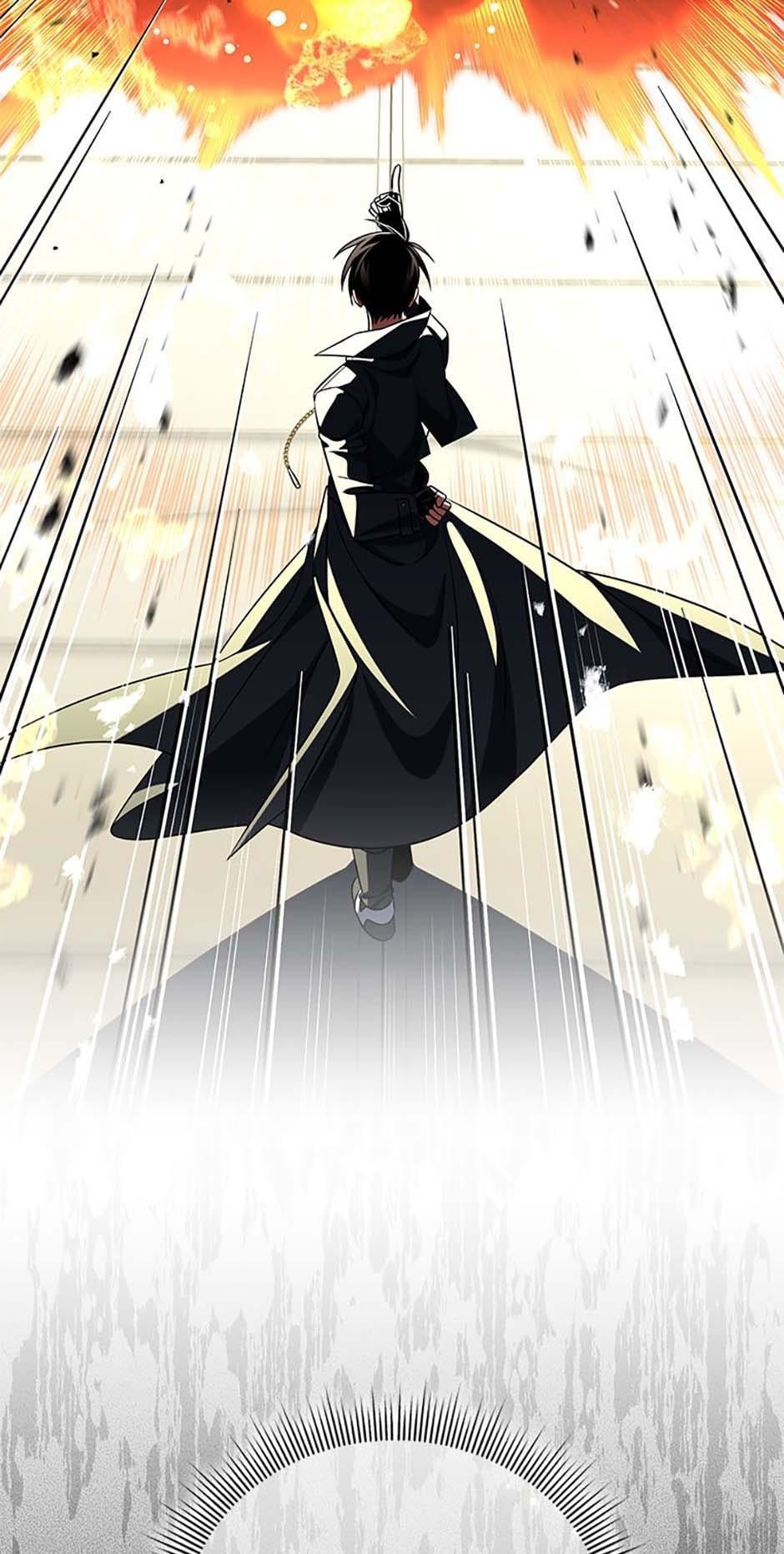 Read After Ten Millennia in Hell EN Manga Online