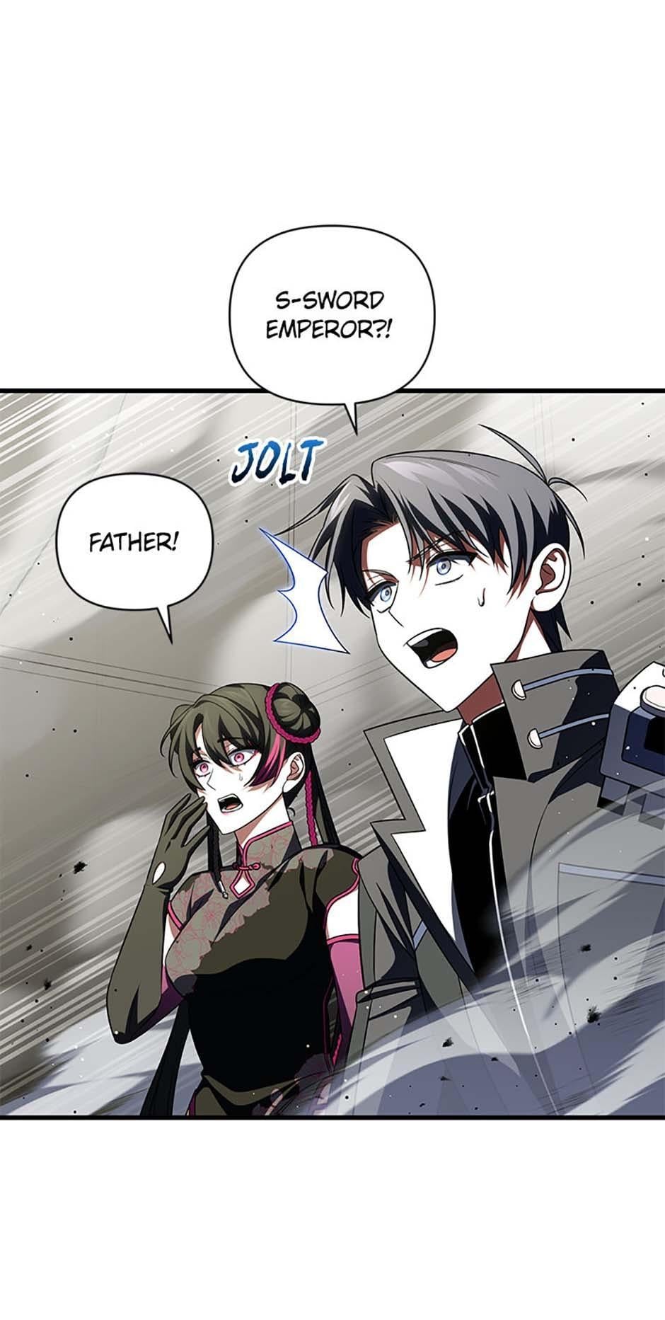 Read After Ten Millennia in Hell EN Manga Online