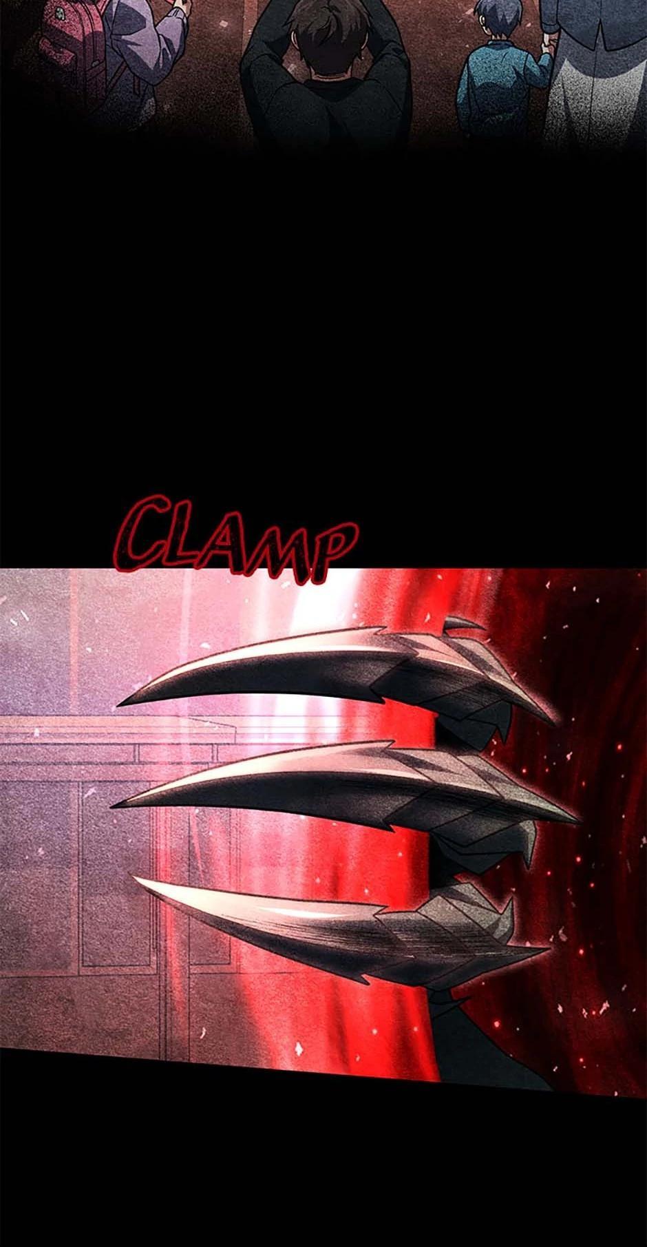 Read After Ten Millennia in Hell EN Manga Online