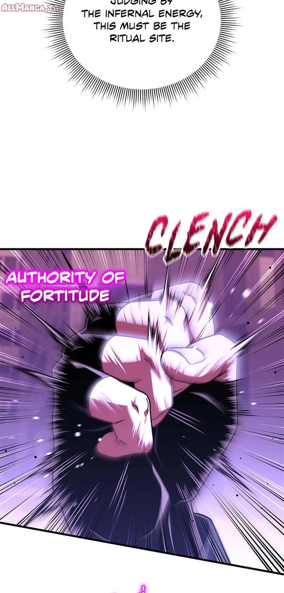 Read After Ten Millennia in Hell EN Manga Online