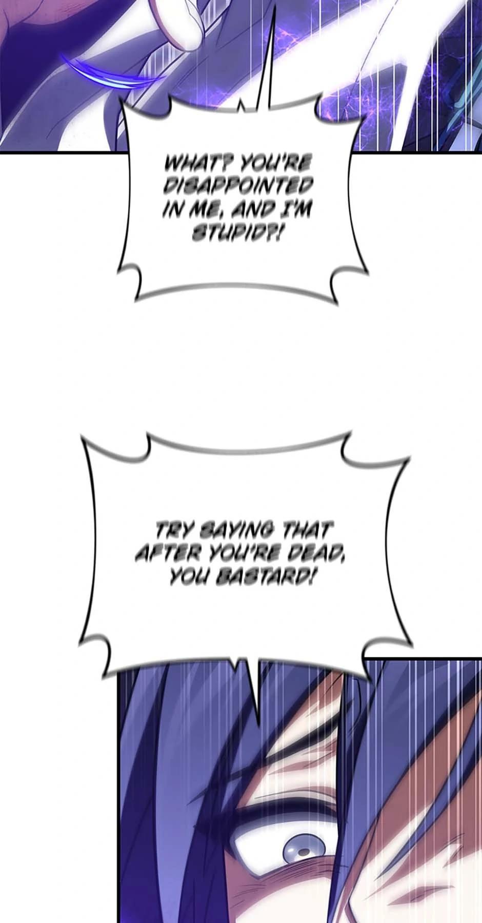 Read After Ten Millennia in Hell EN Manga Online