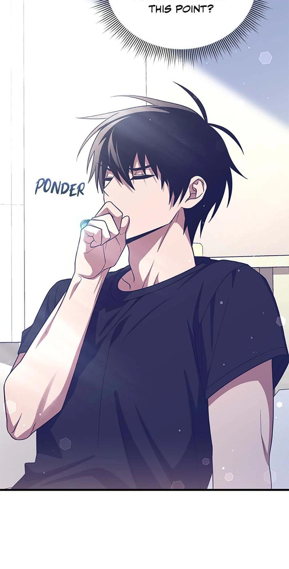 Read After Ten Millennia in Hell EN Manga Online