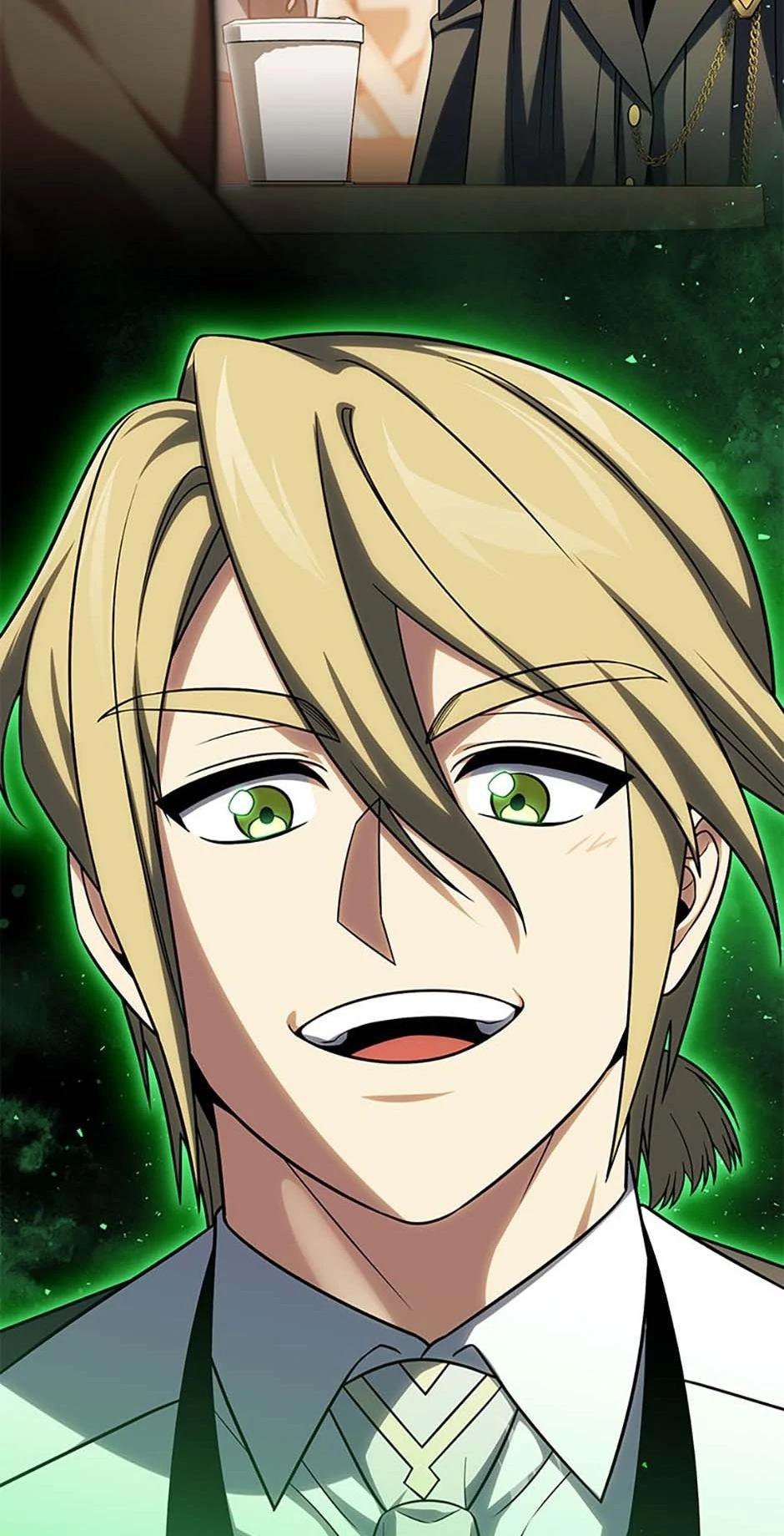 Read After Ten Millennia in Hell EN Manga Online