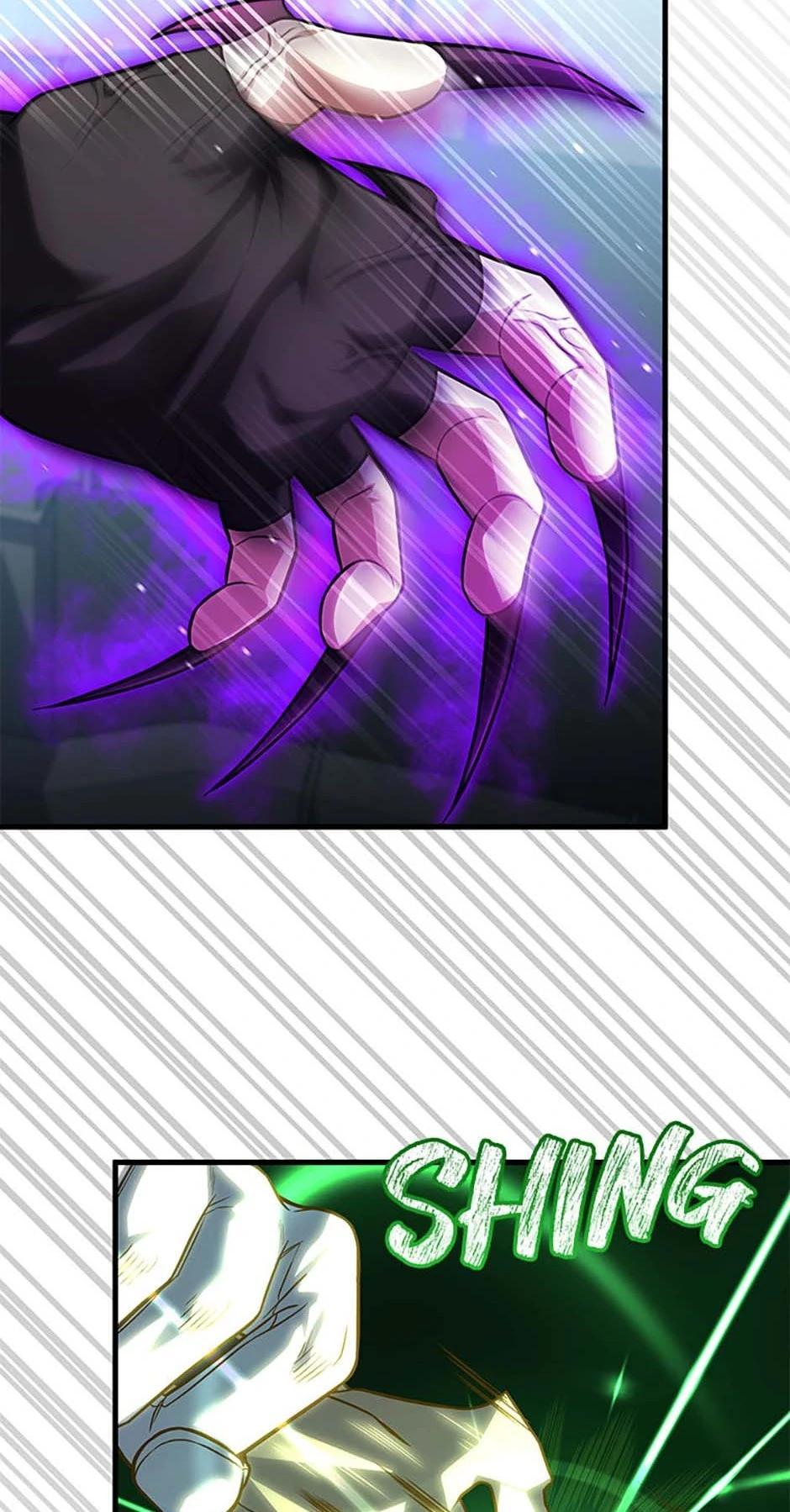 Read After Ten Millennia in Hell EN Manga Online