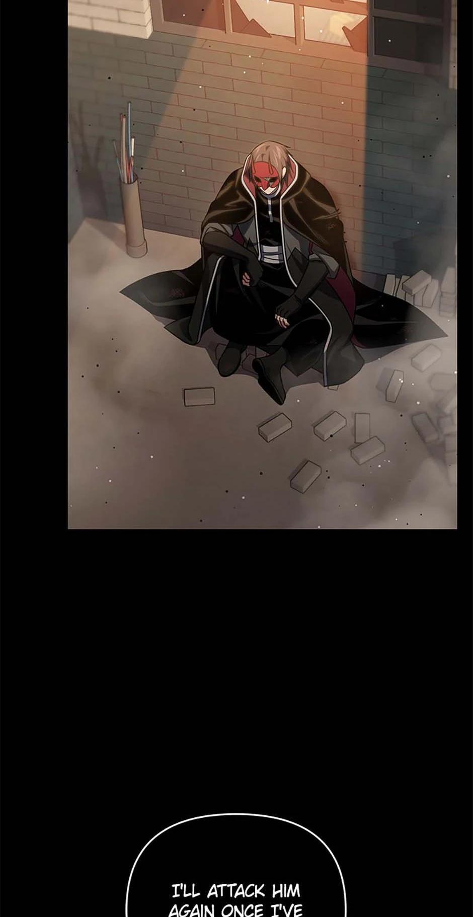 Read After Ten Millennia in Hell EN Manga Online