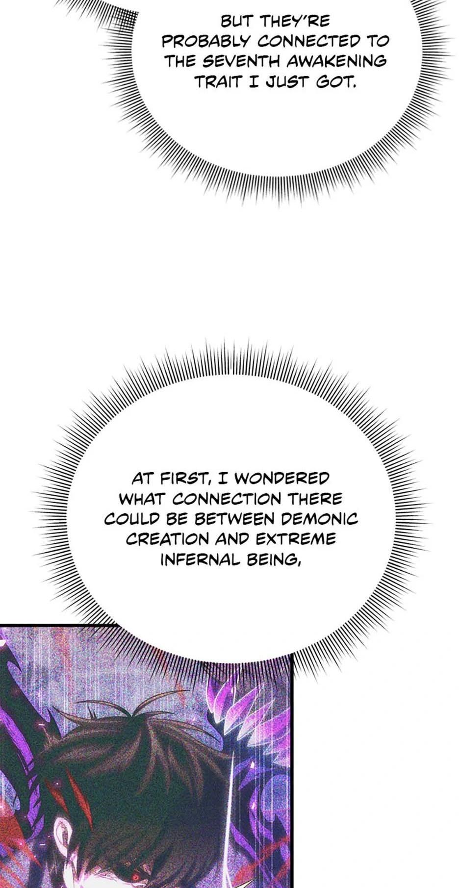 Read After Ten Millennia in Hell EN Manga Online