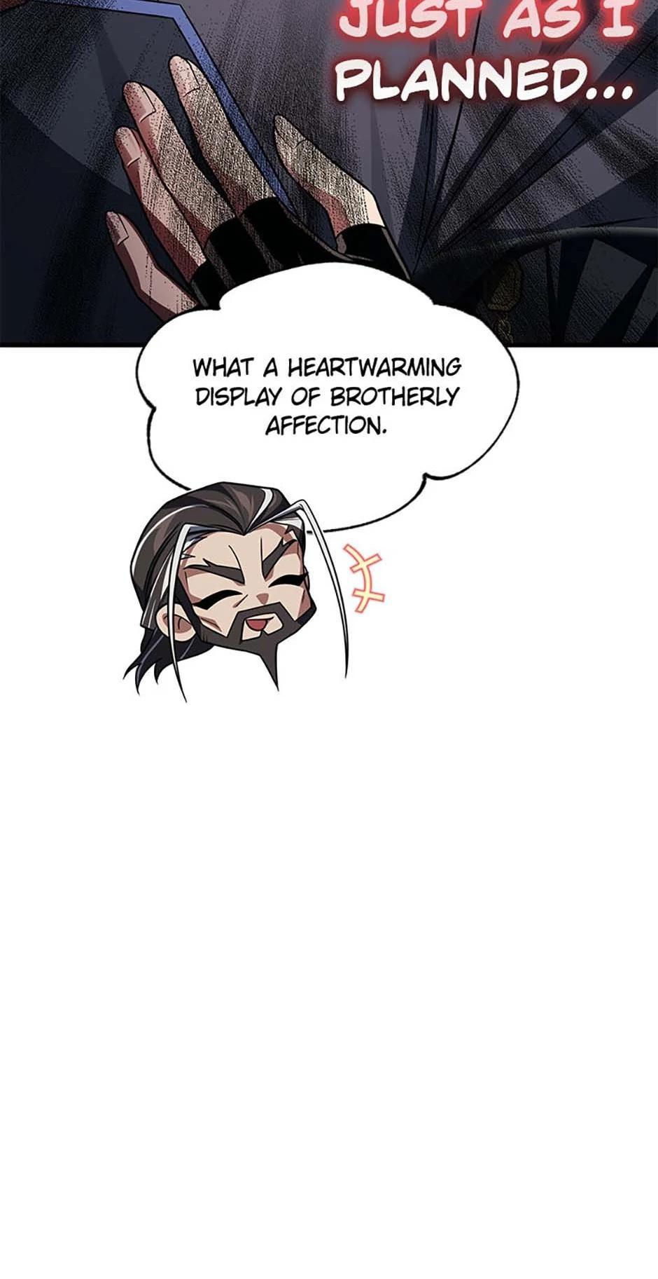 Read After Ten Millennia in Hell EN Manga Online