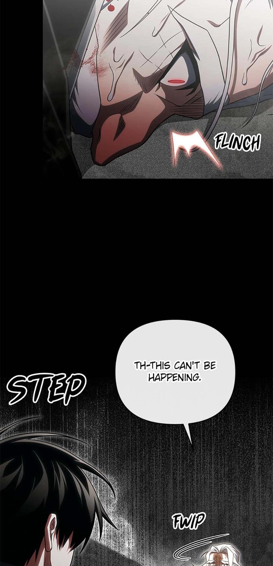 Read After Ten Millennia in Hell EN Manga Online