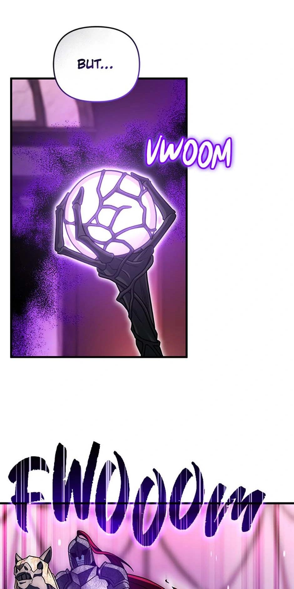 Read After Ten Millennia in Hell EN Manga Online