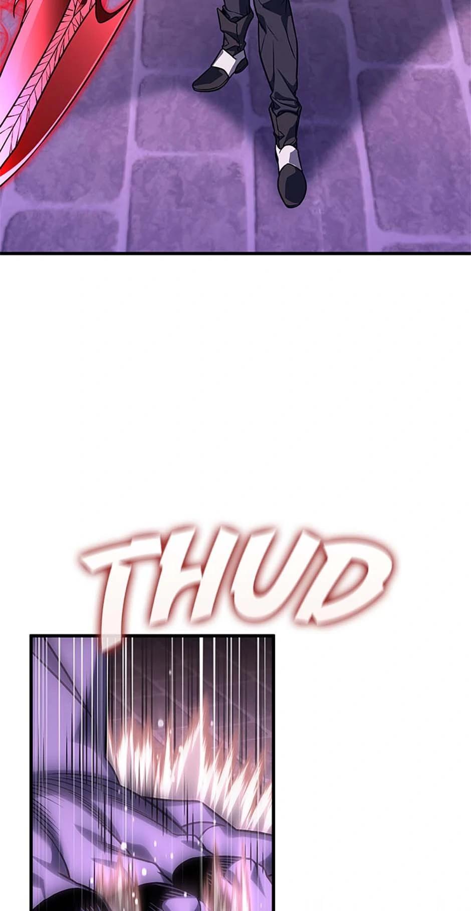 Read After Ten Millennia in Hell EN Manga Online